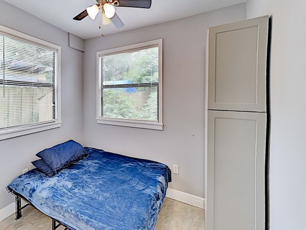 Tampa Home 1010181