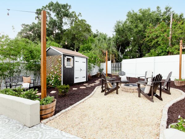 Tampa Home 1010182