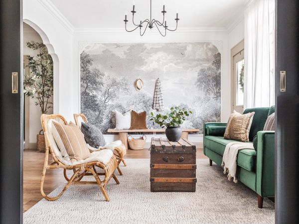 Tampa Home 1010182