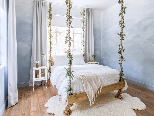 Tampa Home 1010182