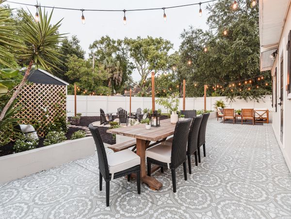 Tampa Home 1010182