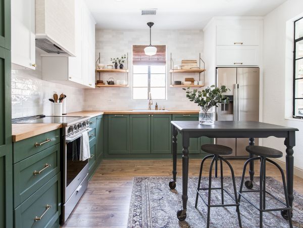 Tampa Home 1010182