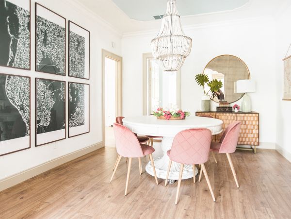Tampa Home 1010182