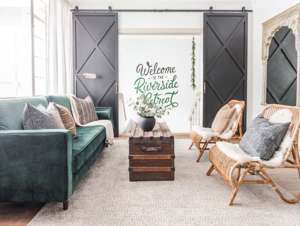 Tampa Home 1010182