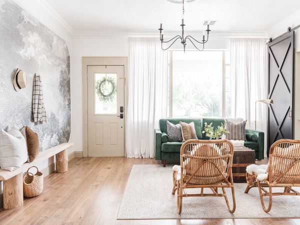 Tampa Home 1010182