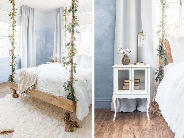 Tampa Home 1010182