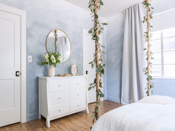 Tampa Home 1010182