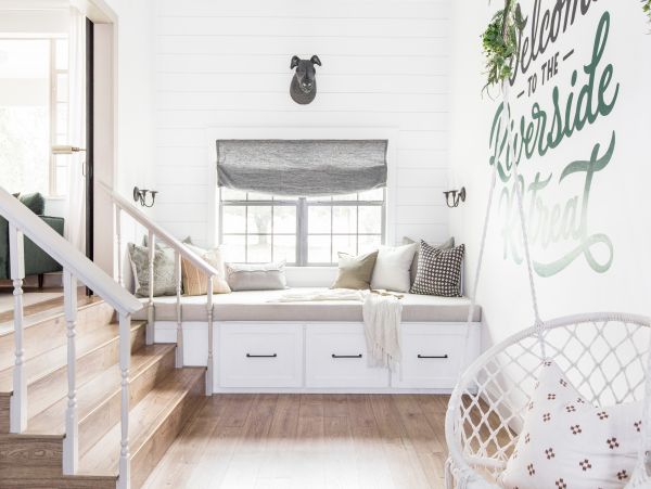 Tampa Home 1010182