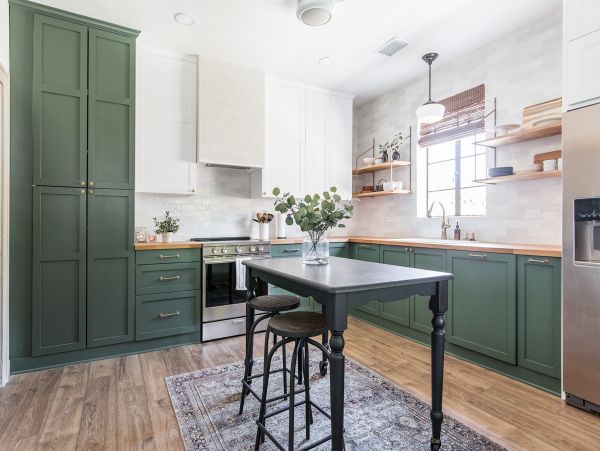 Tampa Home 1010182