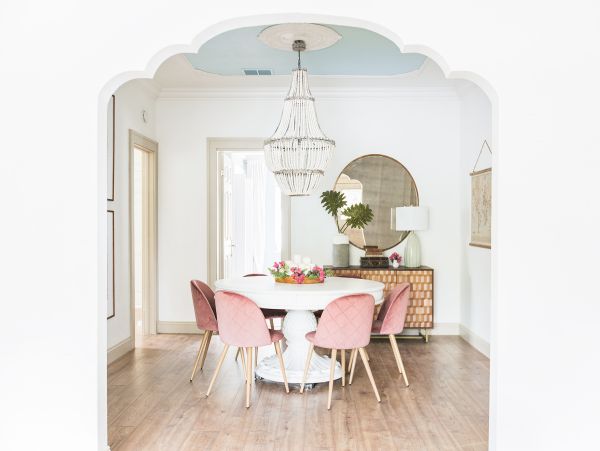 Tampa Home 1010182