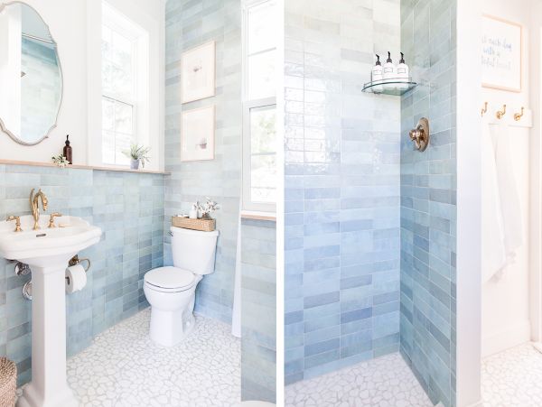 Tampa Home 1010182