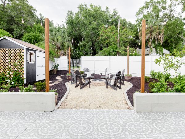 Tampa Home 1010182