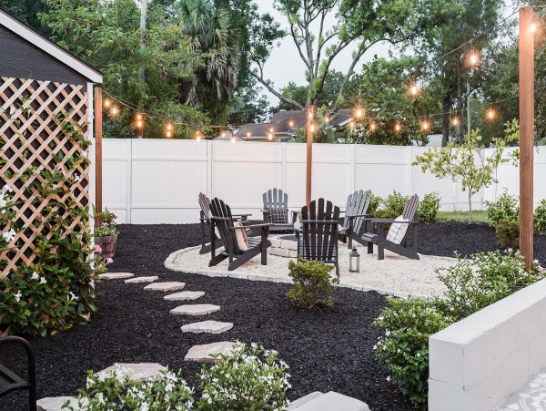 Tampa Home 1010182