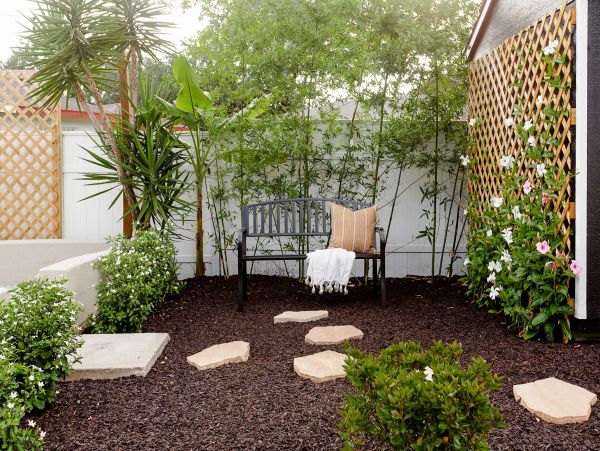 Tampa Home 1010182