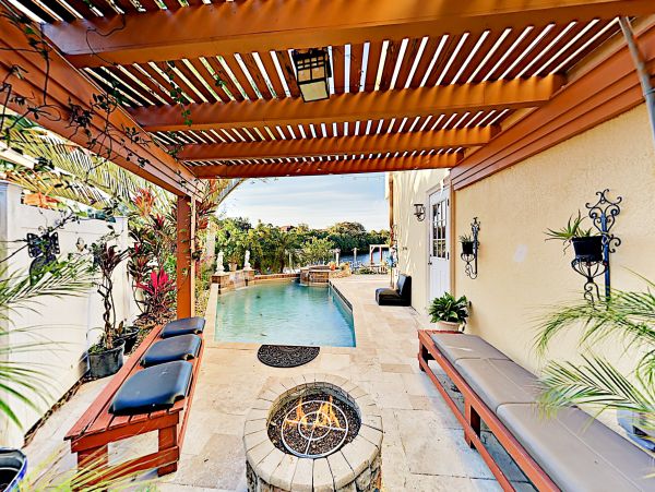 Tampa Home 1010183