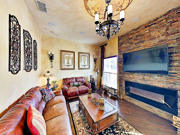Tampa Home 1010183
