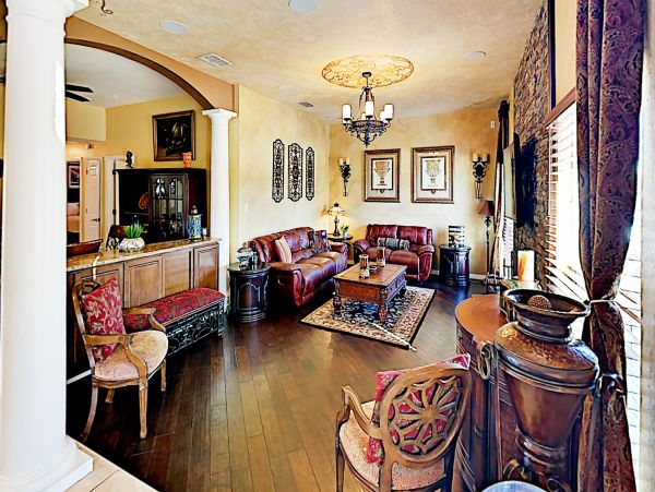 Tampa Home 1010183