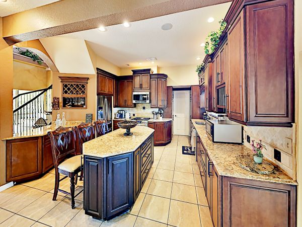 Tampa Home 1010183