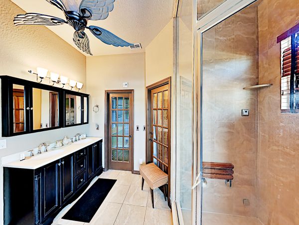 Tampa Home 1010183