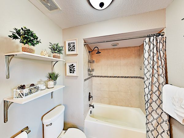 Tampa Home 1010183