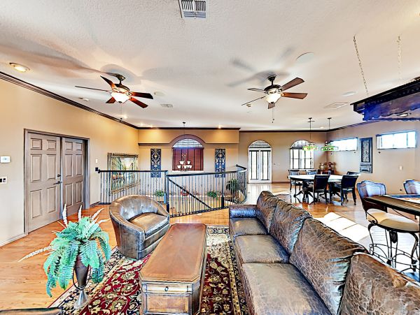 Tampa Home 1010183