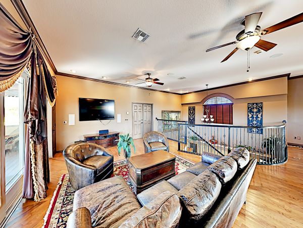 Tampa Home 1010183