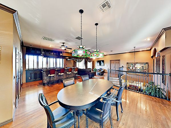 Tampa Home 1010183