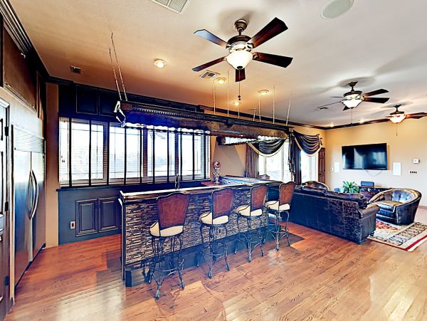 Tampa Home 1010183