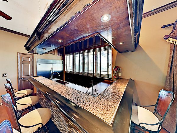 Tampa Home 1010183