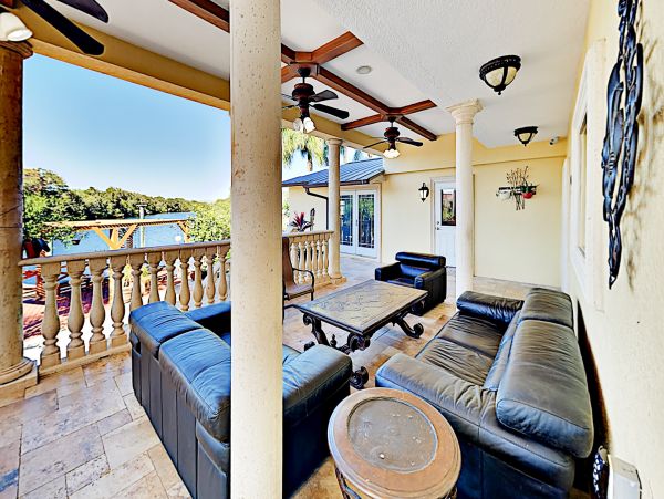 Tampa Home 1010183