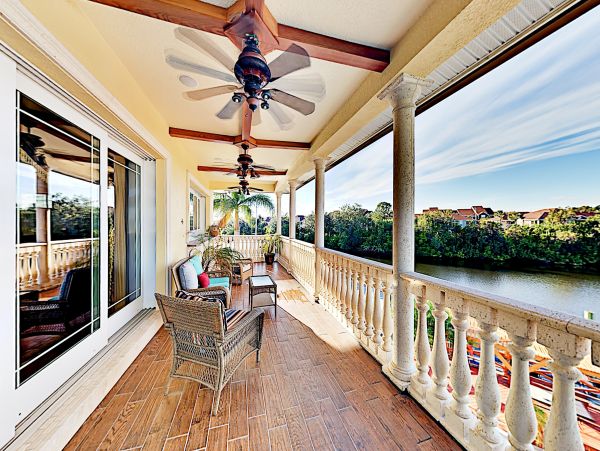 Tampa Home 1010183