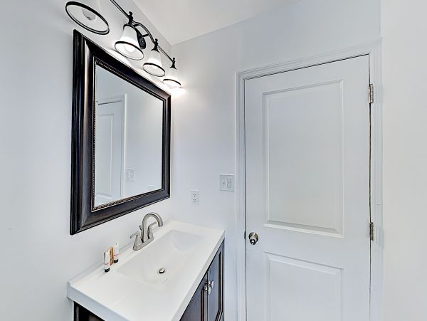 Tampa Home 1010184