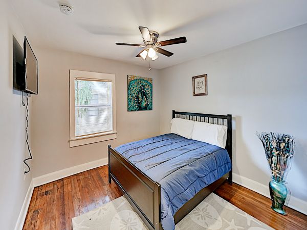 Tampa Home 1010184