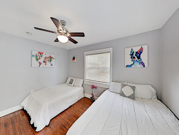Tampa Home 1010184