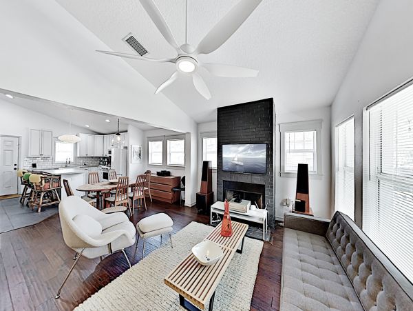 Tampa Home 1010185