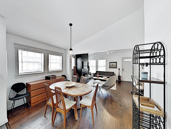 Tampa Home 1010185