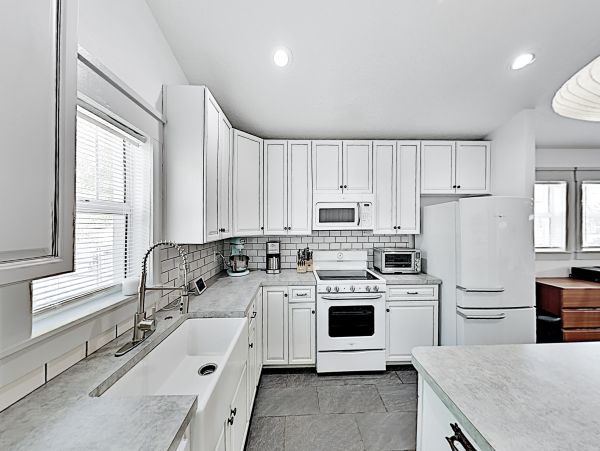 Tampa Home 1010185
