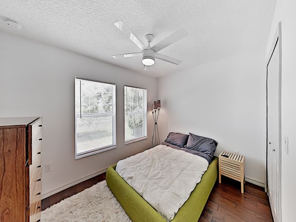 Tampa Home 1010185