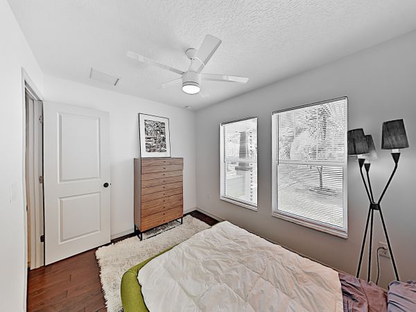 Tampa Home 1010185