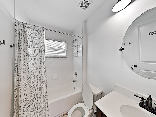 Tampa Home 1010185