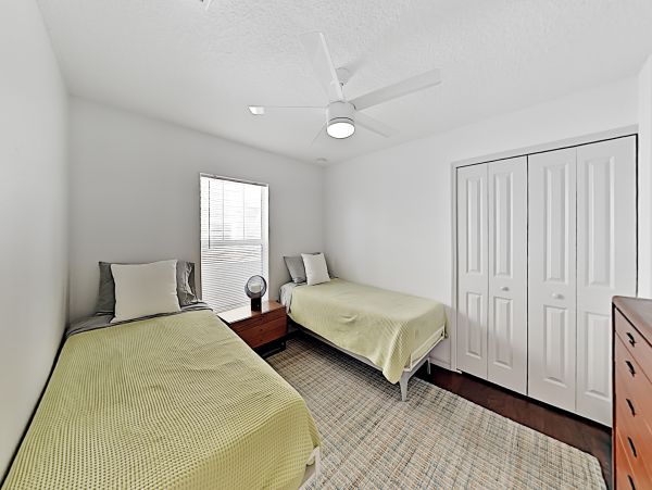 Tampa Home 1010185