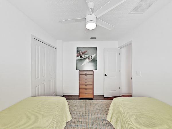 Tampa Home 1010185