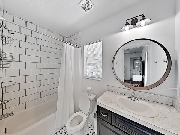 Tampa Home 1010185