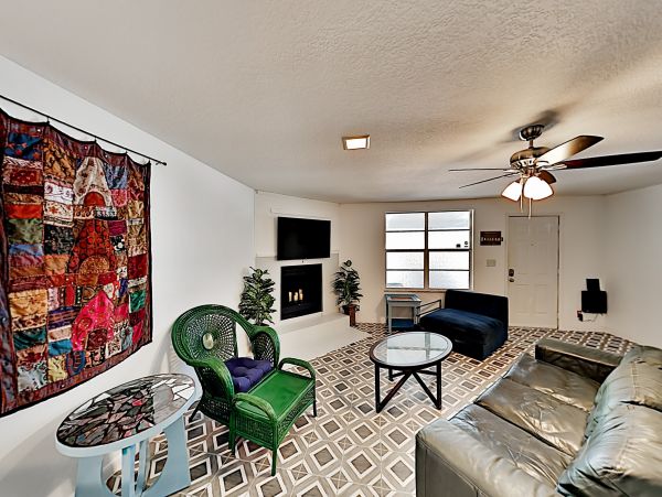Tampa Home 1010186