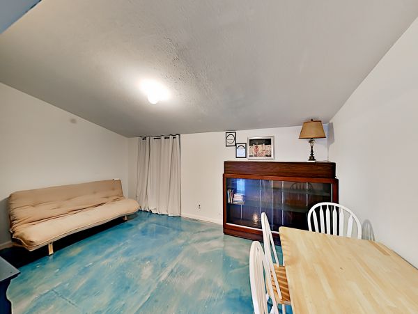 Tampa Home 1010186