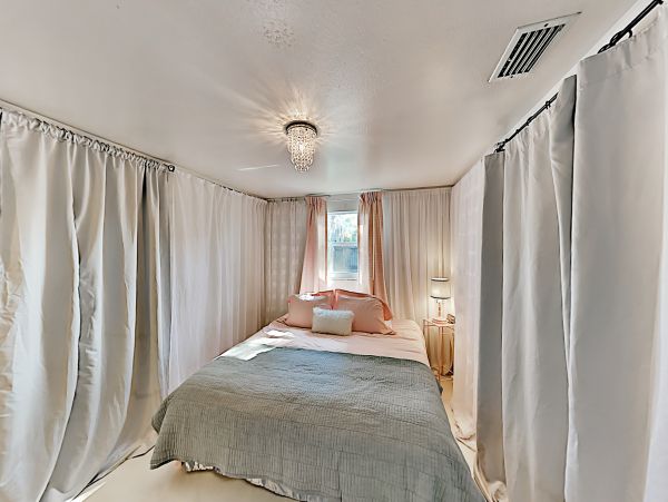 Tampa Home 1010186