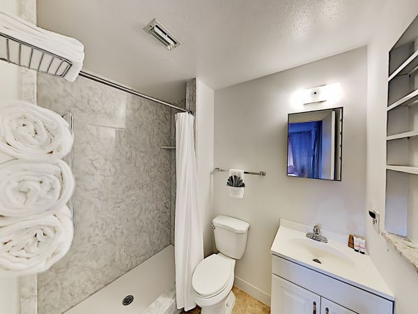 Tampa Home 1010186