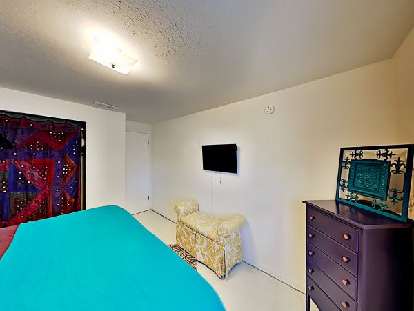 Tampa Home 1010186