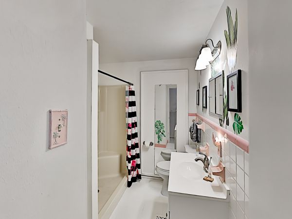 Tampa Home 1010186
