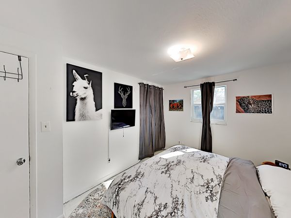 Tampa Home 1010186